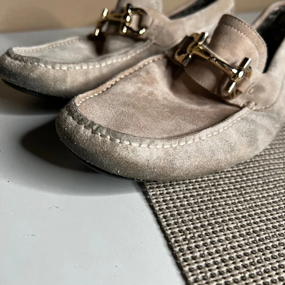 Salvatore Ferragamo salvatore ferragamo